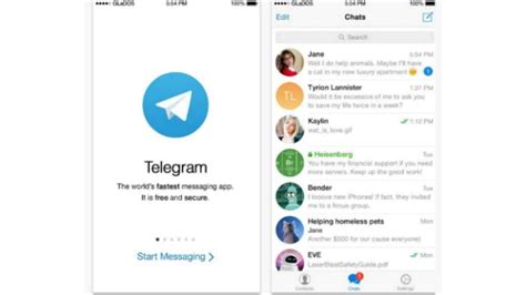 VIEW IN TELEGRAM I wasnt expecting you. . Indian telegram videos download
